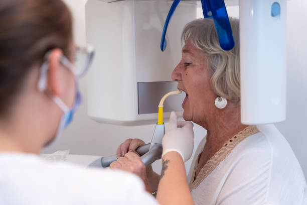 Best Emergency Treatment for Toothache in Jonesville, NC