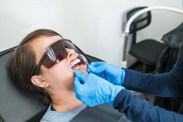 Best Emergency Broken Tooth Repair in Jonesville, NC